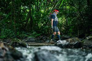 BIB: 
                            <button type="button" onclick="openModal(26256858)" class="btn btn-primary btn-sm float-right btn-popup" data-toggle="modal" data-target=".modal-high-quality">
                        <i class="fas fa-shopping-cart"></i> Add to Cart
                    </button>
                                            <button type="button" onclick="isThisMe(26256858, true)" class="btn btn-success btn-sm float-right btn-popup btn-isme hidden" data-toggle="tooltip" data-placement="bottom" title="นี่คือรูปของคุณใช่ไหม คลิกที่นี่เพื่อเอาเข้าอัลบั้ม">
                        <i class="fas fa-plus"></i> Add to album
                    </button>
                    <button type="button" onclick="isThisMe(26256858, false)" class="btn btn-warning btn-sm float-right btn-popup btn-isnotme hidden">
                        <i class="fas fa-ban"></i> Remove from album
                    </button>